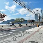 Quadra Mar - Barra Sul 3 Q - Balneario Camboriu - Sc