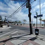 Quadra Mar - Barra Sul 3 Q - Balneario Camboriu - Sc