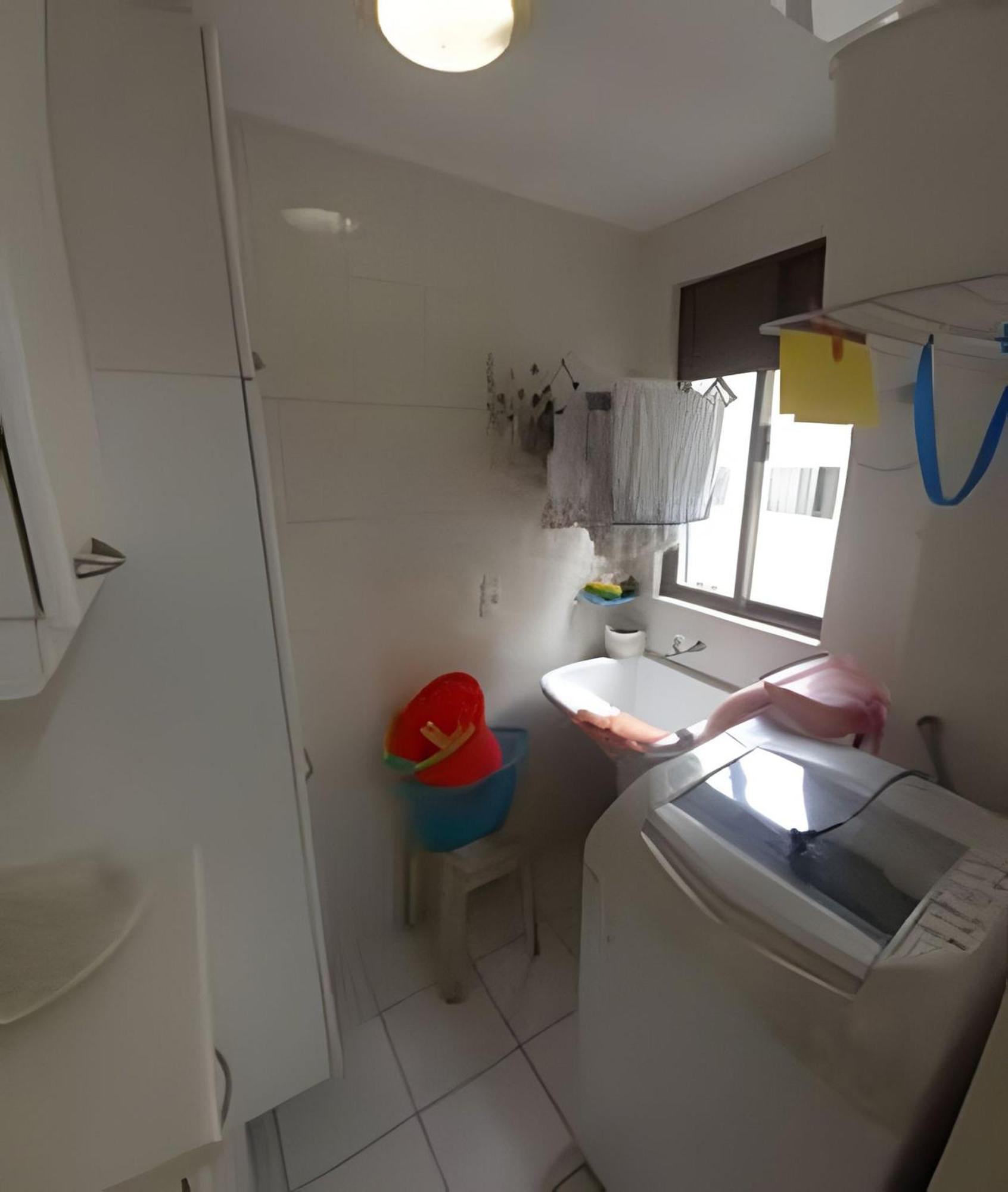 Apartamento Quadra Mar - Barra Sul 3 Q - - Sc Balneario Camboriu