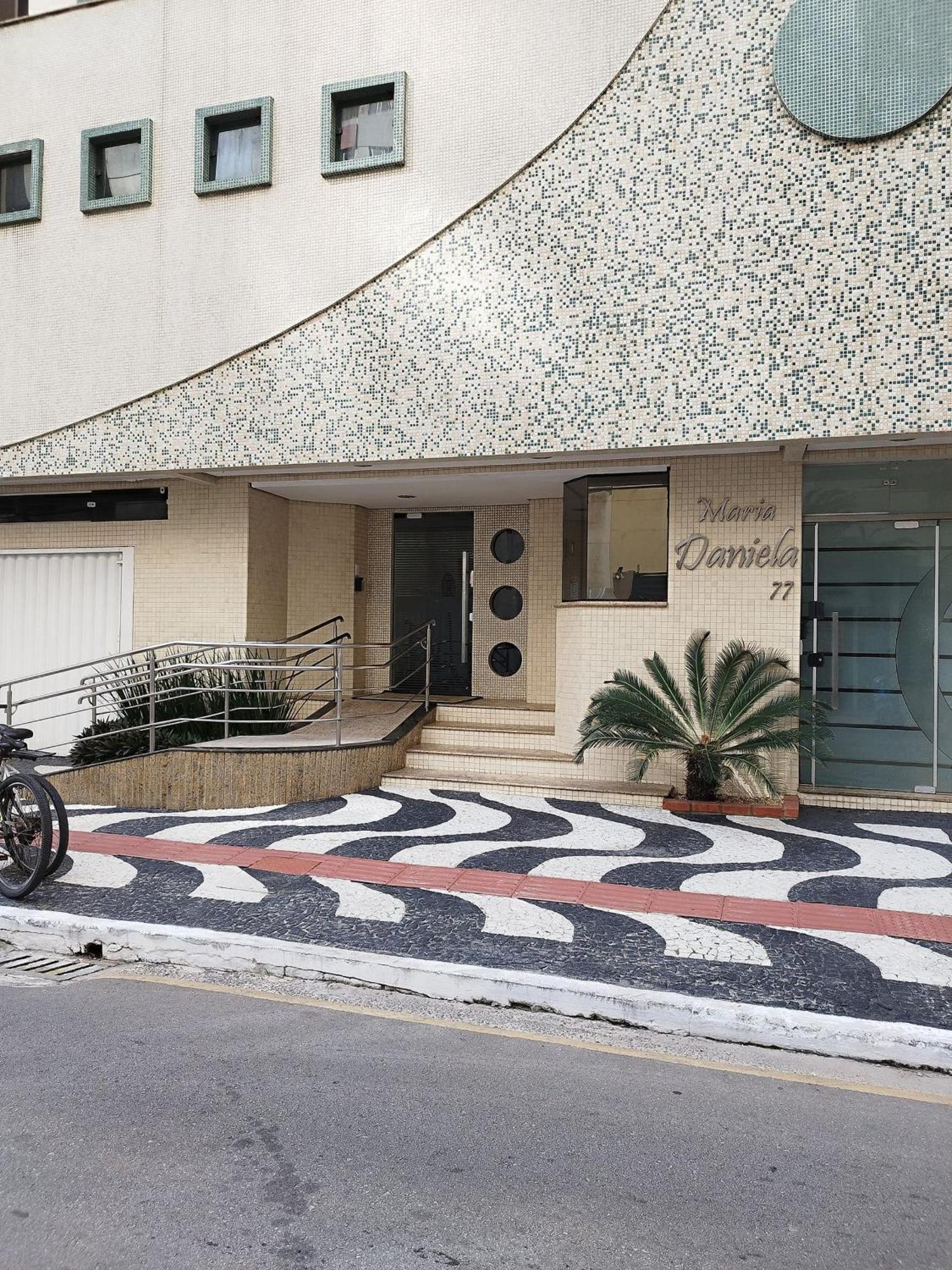 Apartamento Quadra Mar - Barra Sul 3 Q - - Sc Balneario Camboriu