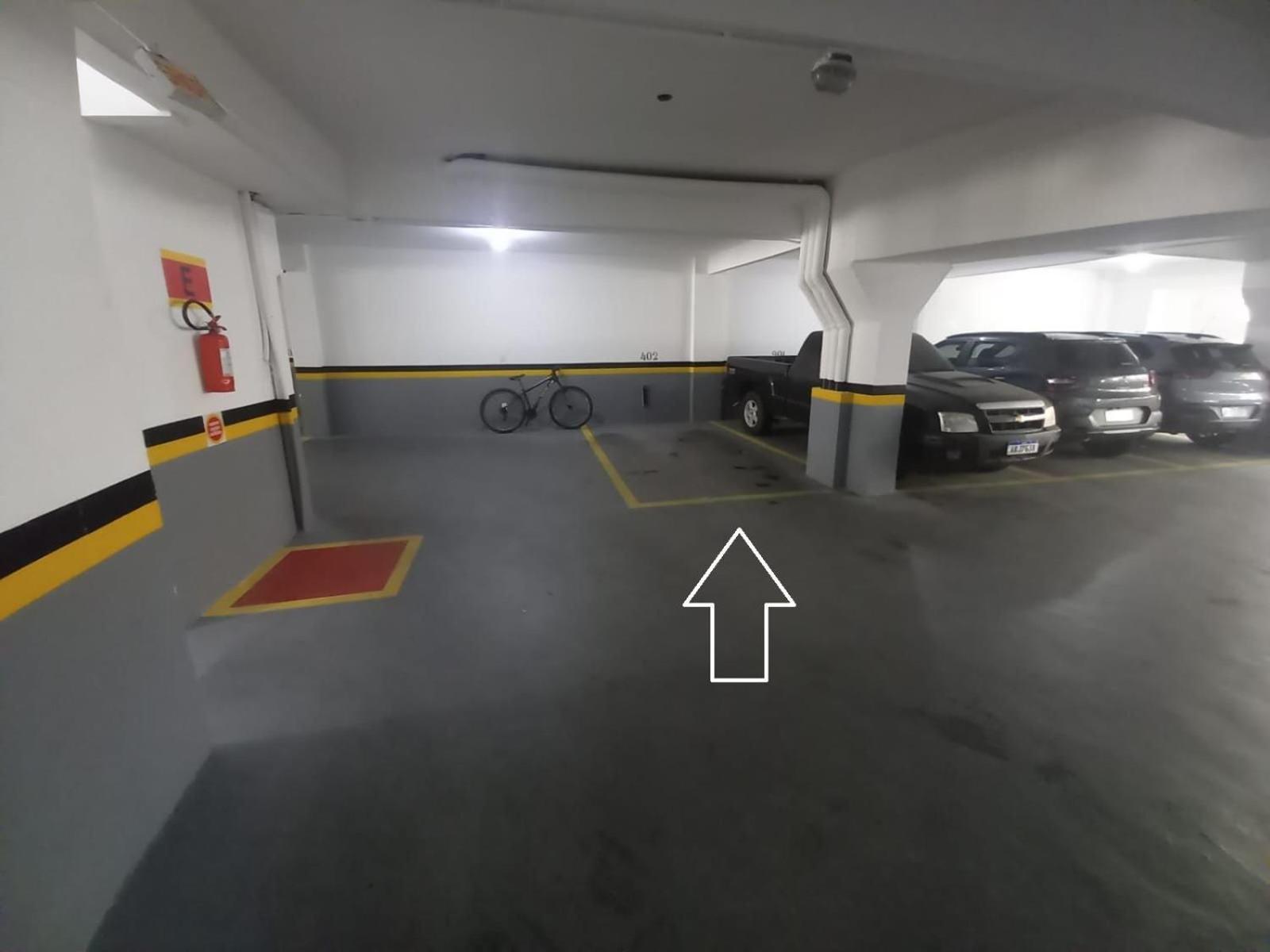 Apartamento Quadra Mar - Barra Sul 3 Q - - Sc