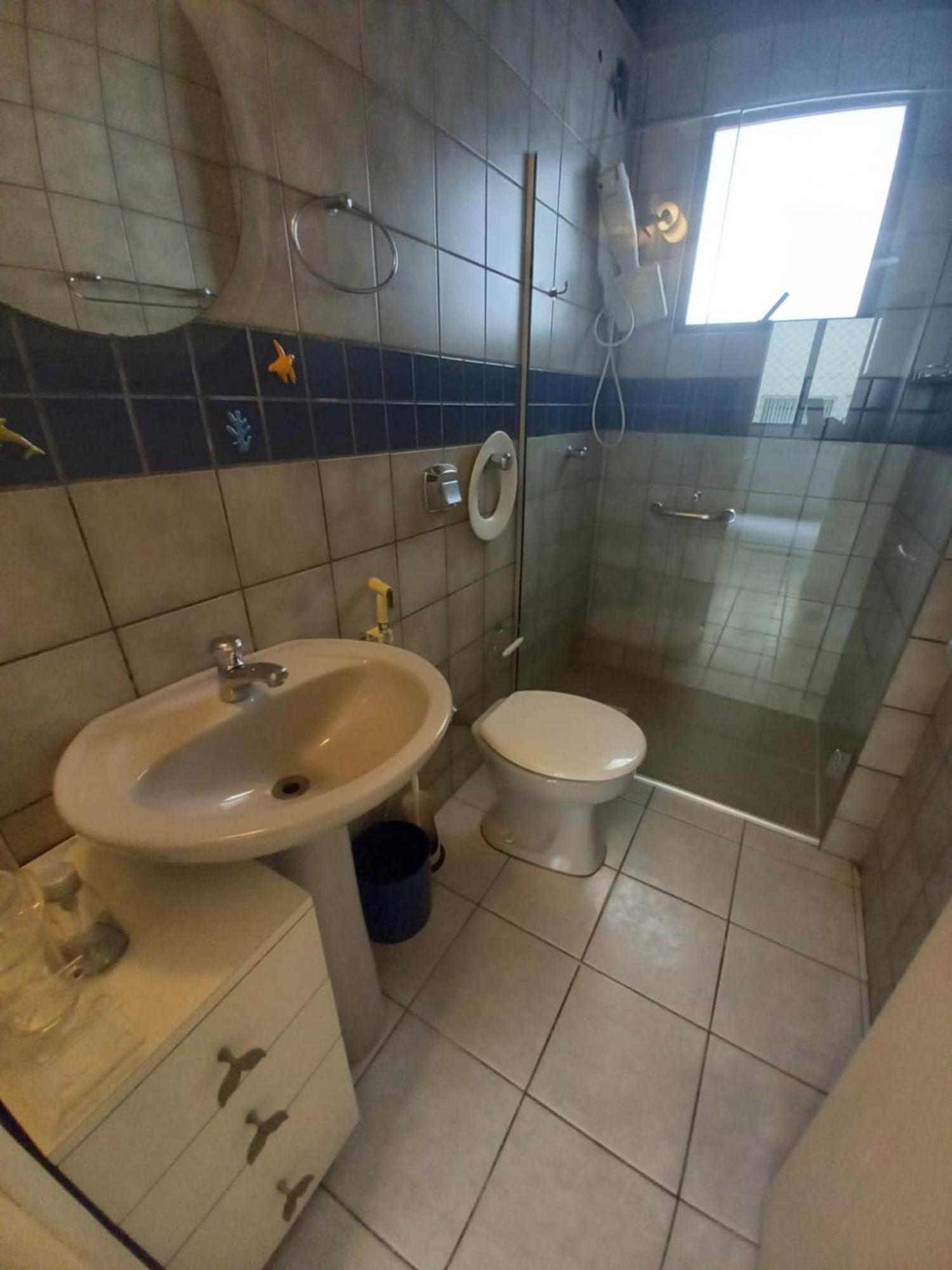 Quadra Mar - Barra Sul 3 Q - - Sc * Balneario Camboriu